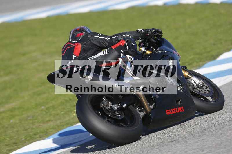 /Archiv-2025/02 28.-31.01.2025 Moto Center Thun Jerez/blau-blue/87